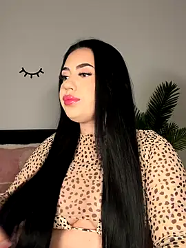 Andrestarr online show from 11-12-25, 07:40