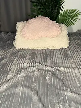 Andrestarr online show from 04-08-26, 06:31