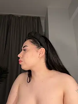 Andrestarr online show from 02-24-26, 07:04