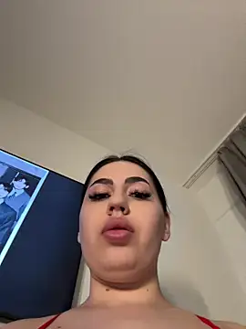 Andrestarr online show from 05-02-26, 01:22