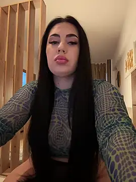 Andrestarr online show from 05-15-26, 05:33