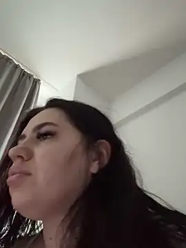 Andrestarr online show from 03-13-26, 02:11