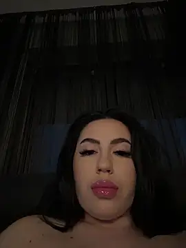 Andrestarr online show from 06-12-26, 06:49