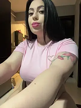 Andrestarr online show from 07-02-26, 06:25