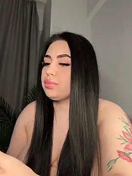 Andrestarr online show from 03-10-26, 07:07