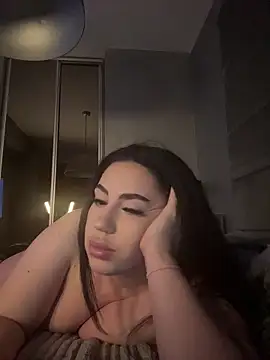Andrestarr online show from 06-11-26, 12:01