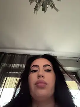 Andrestarr online show from 07-14-26, 05:08