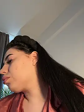 Andrestarr online show from 02-22-26, 01:35