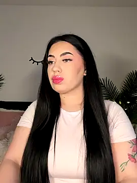 Andrestarr online show from 11-30-25, 05:58