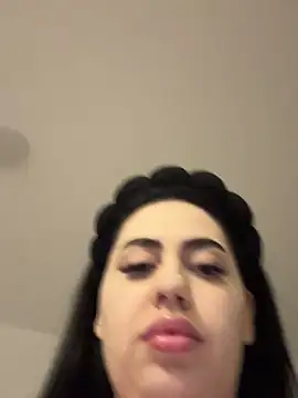 Andrestarr online show from 02-20-26, 07:49