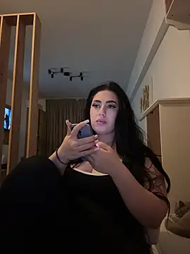 Andrestarr online show from 05-10-26, 08:11
