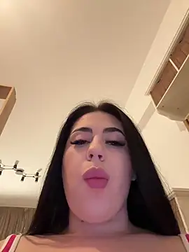 Andrestarr online show from 05-28-26, 07:09