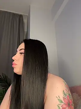 Andrestarr online show from 03-24-26, 06:52