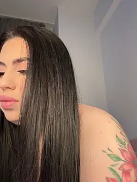 Andrestarr online show from 03-31-26, 05:04