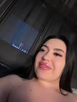 Andrestarr online show from 06-28-26, 06:47
