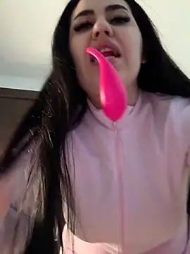 Andrestarr online show from 03-01-26, 03:23