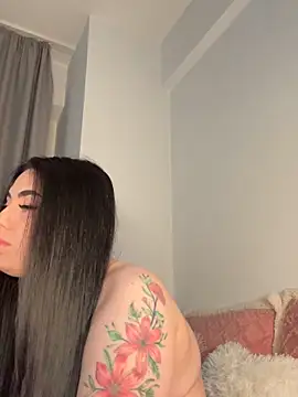 Andrestarr online show from 03-09-26, 07:39