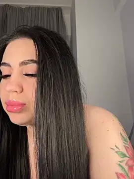 Andrestarr online show from 03-02-26, 06:15