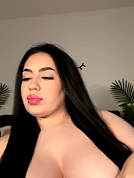 Andrestarr online show from 11-24-25, 07:14