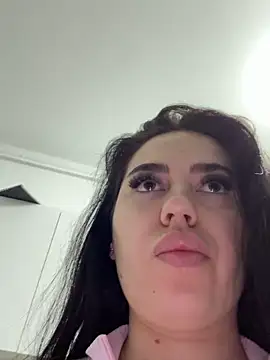 Andrestarr online show from 02-01-26, 02:48