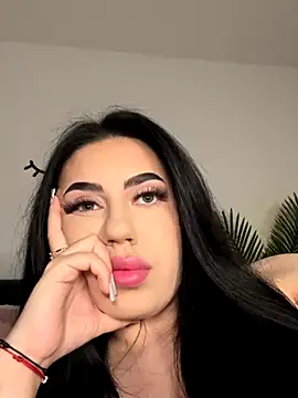 Andrestarr online show from 11-27-25, 07:58