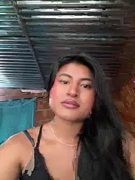 Snapshot of Michelle_Narvaez chatting on 09-12-25, 08:30 Michelle Narvaez online show from 09-12-25, 08:30