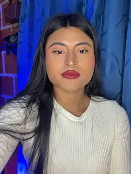 Michelle Narvaez online show from 03-25-26, 12:33