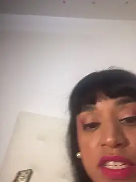 Mateo Isabella online show from 09-25-25, 08:48