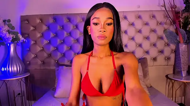 AishaValcazar online show from 01-10-26, 04:19