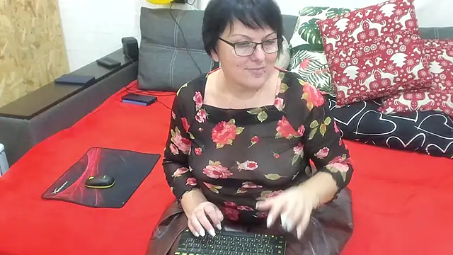 Snapshot of KittyCharm chatting on 02-27-26, 09:58 KittyCharm online show from 02-27-26, 09:58