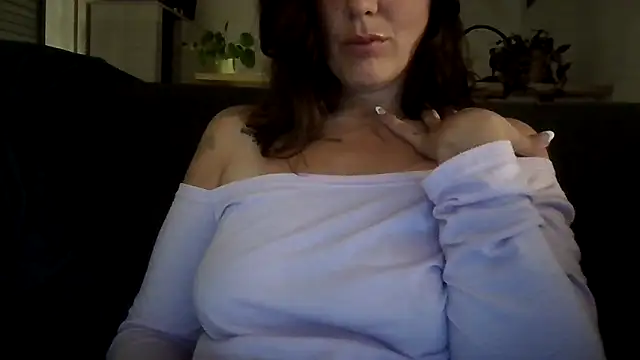 samantaatw online show from 09-30-25, 08:15