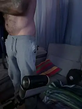 skip69xxx online show from 05-18-26, 08:41