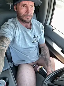 skip69xxx online show from 06-10-26, 05:14