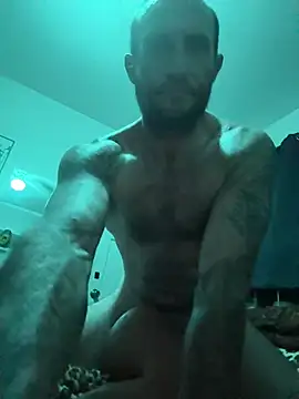 skip69xxx online show from 04-09-26, 07:36