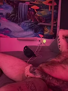 skip69xxx online show from 03-12-26, 06:50