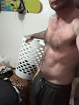 skip69xxx online show from 06-27-26, 06:52