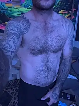 skip69xxx online show from 06-24-26, 04:33