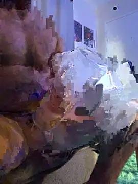 skip69xxx online show from 11-13-25, 11:19