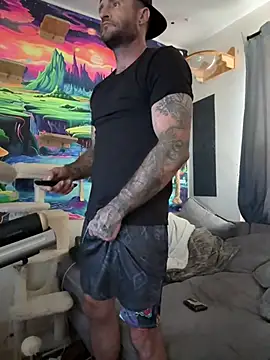 skip69xxx online show from 05-16-26, 06:51