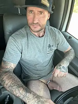 skip69xxx online show from 07-30-26, 05:56