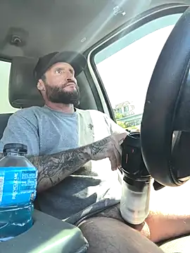 skip69xxx online show from 10-02-25, 08:01