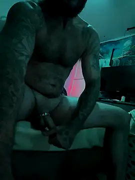 skip69xxx online show from 09-30-25, 06:08