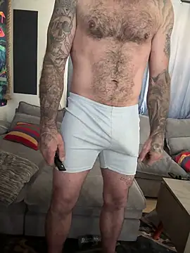 skip69xxx online show from 05-06-26, 10:47