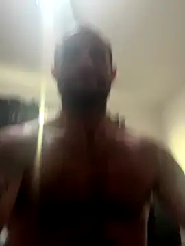 skip69xxx online show from 01-07-26, 11:32