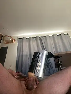 skip69xxx online show from 03-25-26, 11:14