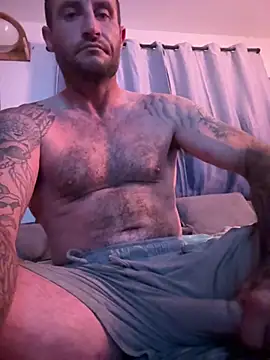 skip69xxx online show from 07-02-26, 07:14
