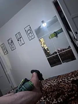 skip69xxx online show from 04-05-26, 07:26