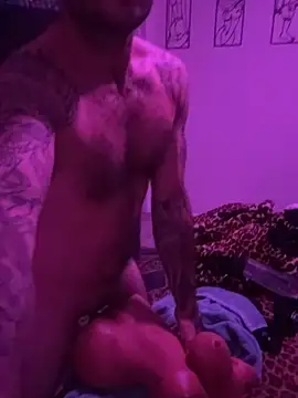 skip69xxx online show from 07-05-26, 08:43