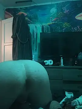 skip69xxx online show from 02-16-26, 08:24