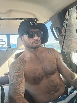 skip69xxx online show from 07-03-26, 12:06